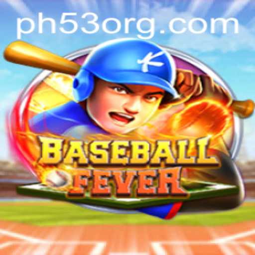 BaseballFever: Mastering the Rules and Strategy of the Game