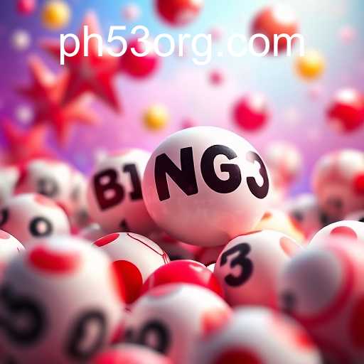 PH53