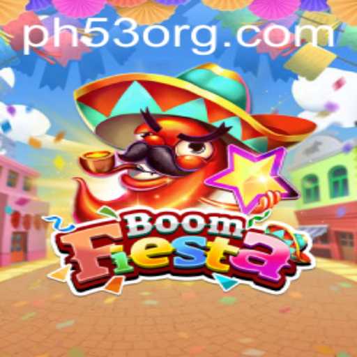 BoomFiesta: Revolutionizing the Gaming World with Innovative Mechanics