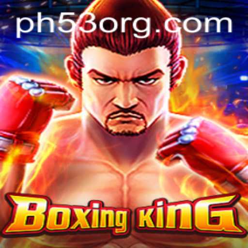 Exploring the Thrills of BoxingKing: A Comprehensive Guide