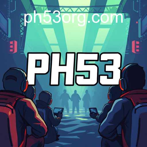 PH53
