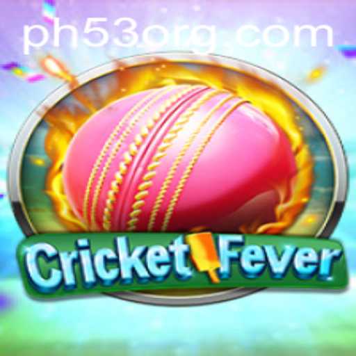 Explore the Exciting World of CricketFever and Its Thrilling Gameplay