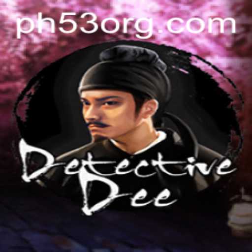 Unveiling DetectiveDee: A Deep Dive into the Game Mechanics and Features