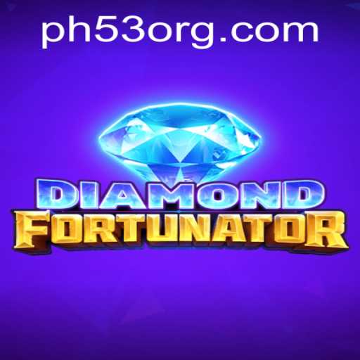 DiamondFort: A Thrilling Adventure Awaits