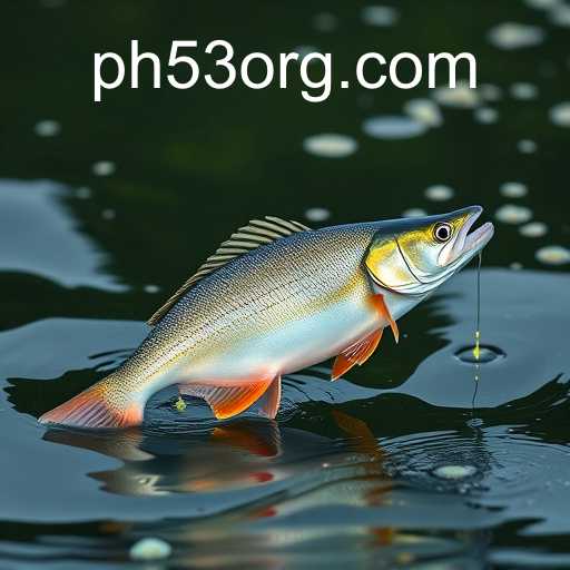 PH53
