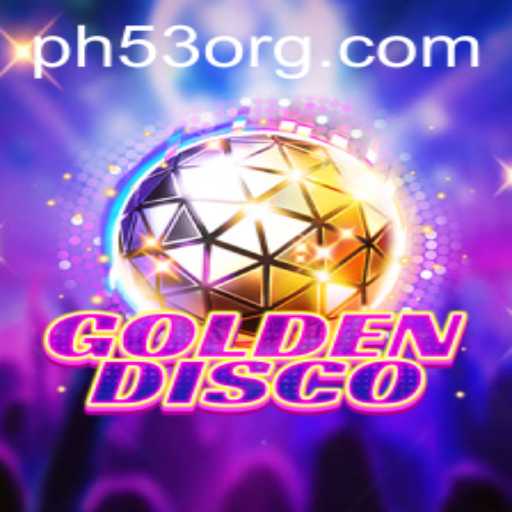 GoldenDisco: Rediscovering the Joy of Dance and Strategy
