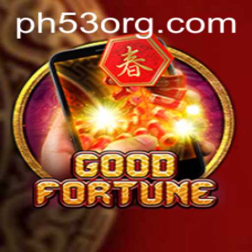 Experience the Excitement of GoodFortuneM: An In-Depth Guide