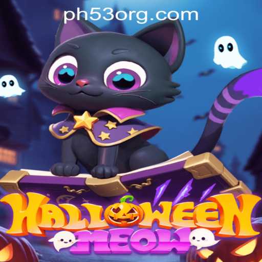 Unveiling HalloweenMeow: The Spooktacular Game Taking Over This Season
