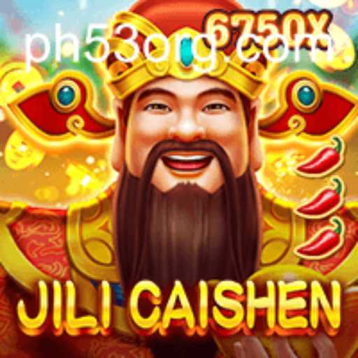 Exploring the Enchanting World of JILICaishen: A Game of Fortune and Strategy