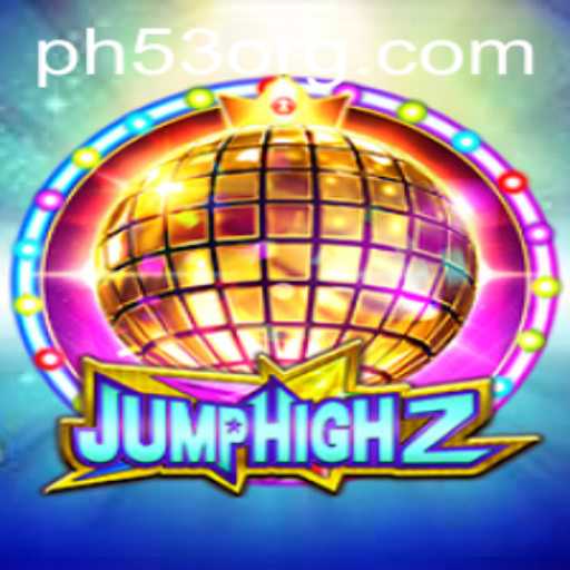 JumpHigh2: Redefining Adventure Gaming in 2023