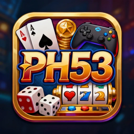 PH53