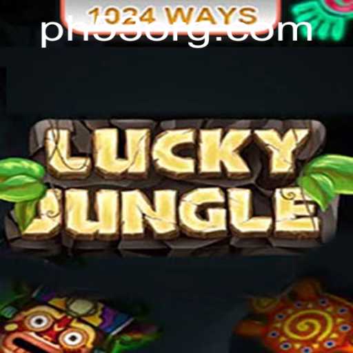 The Exciting World of LuckyJungle1024: A Deep Dive Into the Game