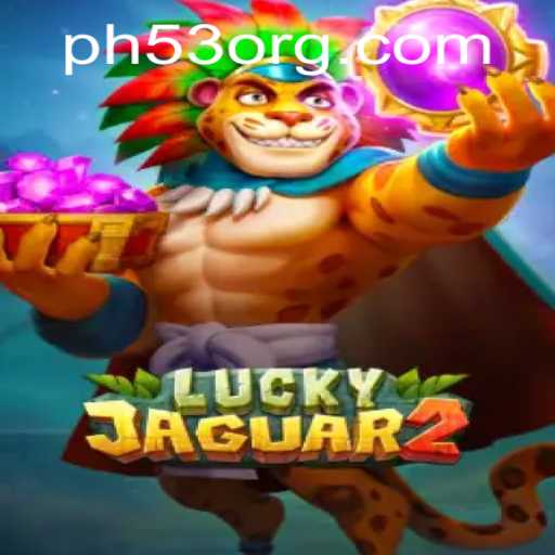 Exploring the Enchanting World of Luckyjaguar2: A Modern Gaming Phenomenon