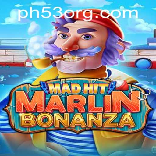 The Exciting World of MadHitMarlinBonanza: A Deep Dive into the Game and Its Impact
