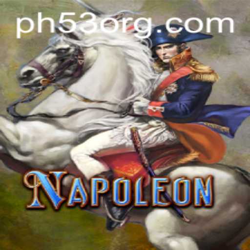 Exploring the Classic Card Game Napoleon: A Journey Through History and Strategy