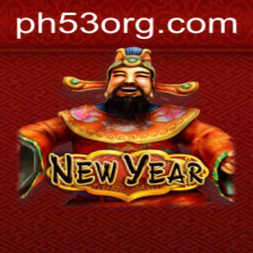 Unlocking the Exciting World of NewYear: A Deep Dive into the Game and Its Rules