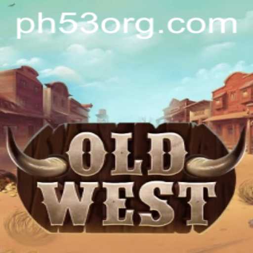 Exploring the Intriguing World of OldWest: A New Gaming Experience