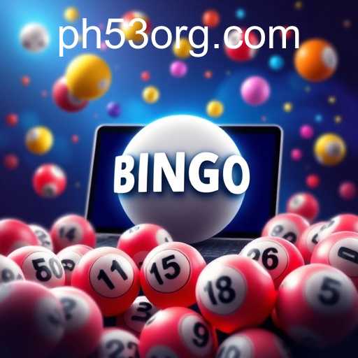 The Digital Transformation of Bingo: Unveiling the World of Online Bingo