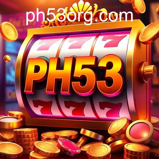 PH53