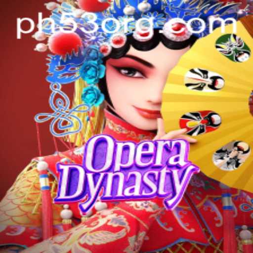 OperaDynasty: Unveiling the Drama Behind the Game ‘PH53’