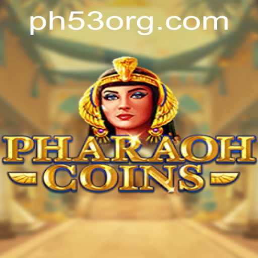 Exploring the Exciting World of PharaohCoins in Modern Gaming