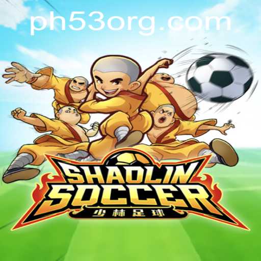 Exploring the World of ShaolinSoccer: The Thrilling Blend of Martial Arts and Soccer