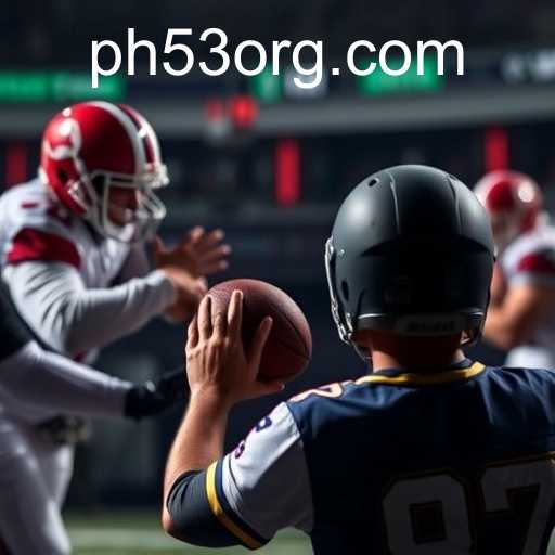 Understanding the World of Sports Betting: A Comprehensive Guide on 