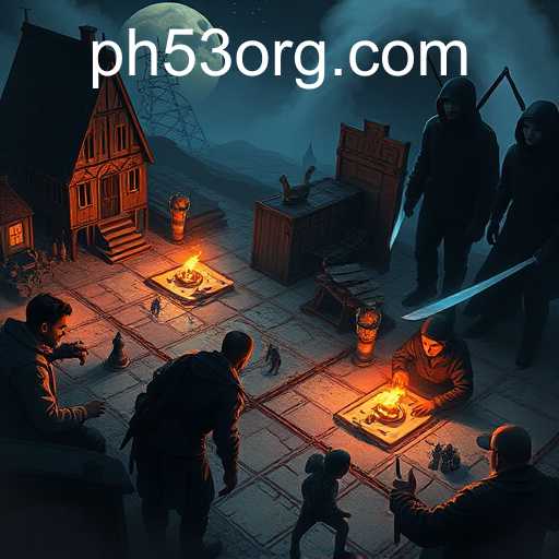 PH53