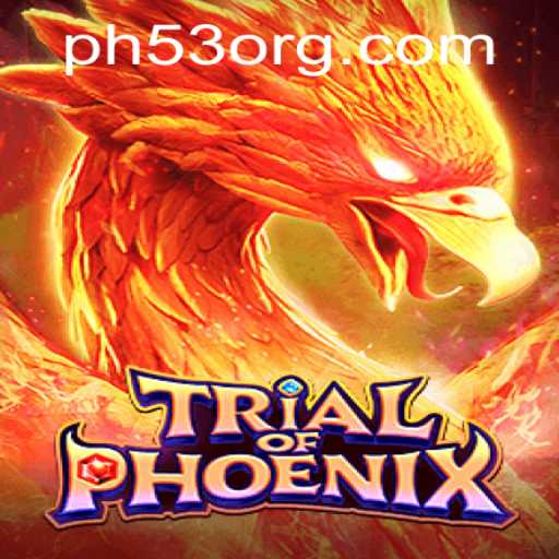 The Adventurous World of TrialofPhoenix: A Deep Dive into Game Dynamics and Rules