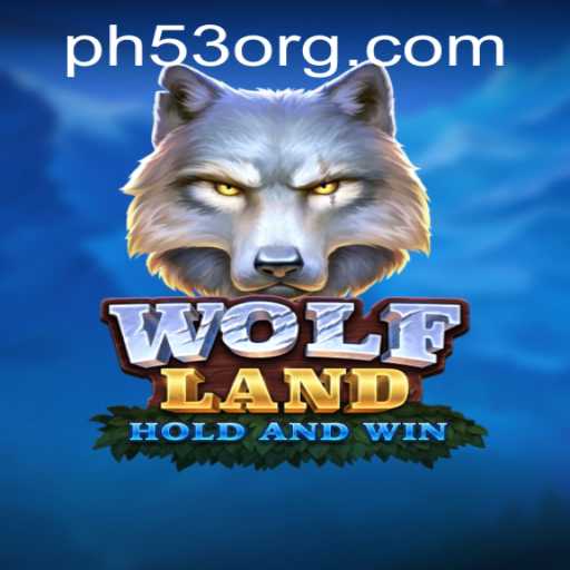 Exploring WolfLand: A Thrilling Adventure Awaits